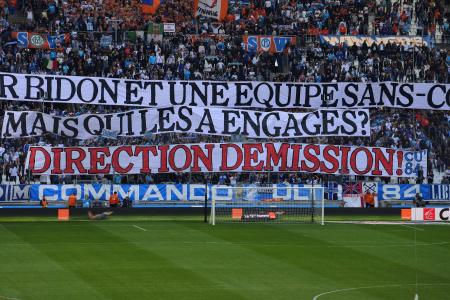 32-OM-NIMES 04.jpg